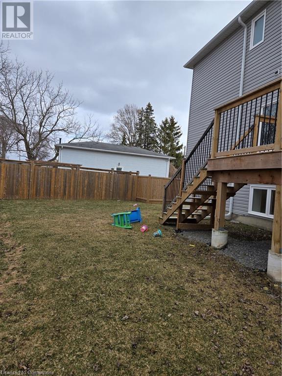 Property at 41 AMELIA Street image 4