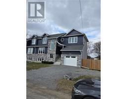 41 AMELIA Street, Port Colborne, Ontario