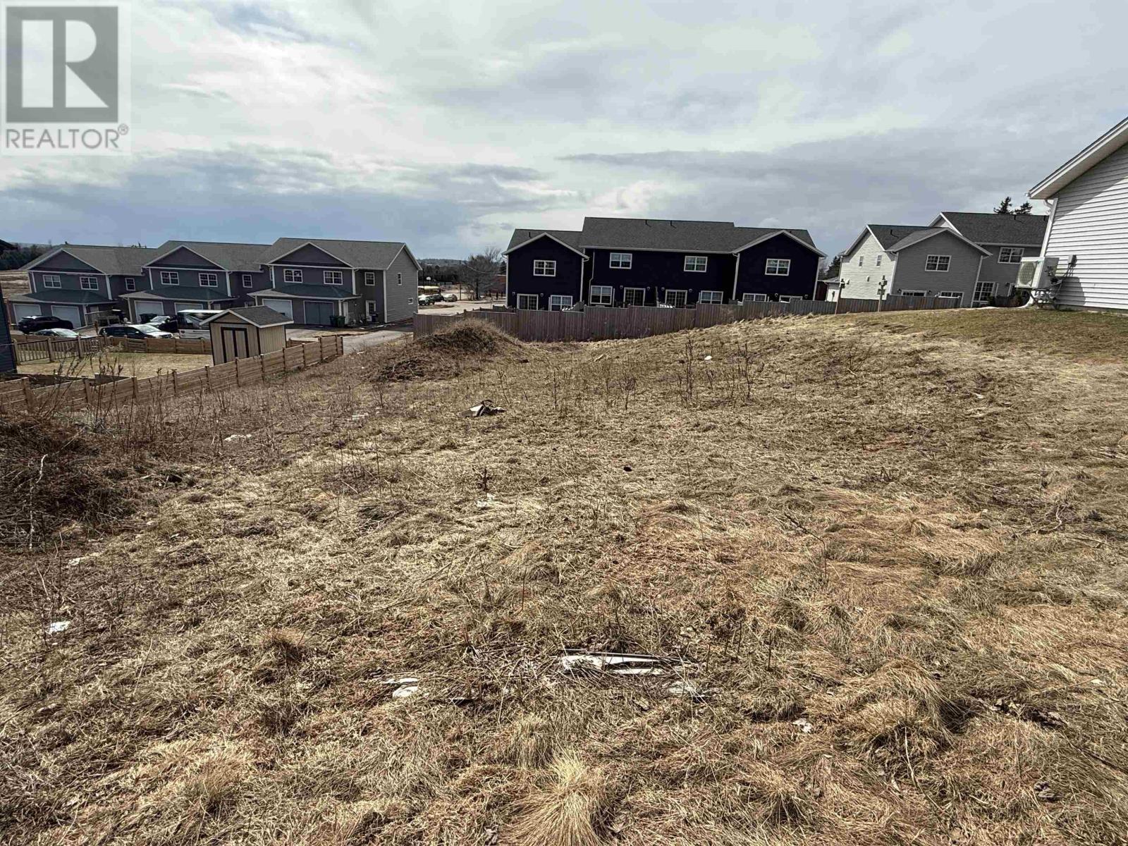 Property at Lot 93 Kindred Avenue image 4