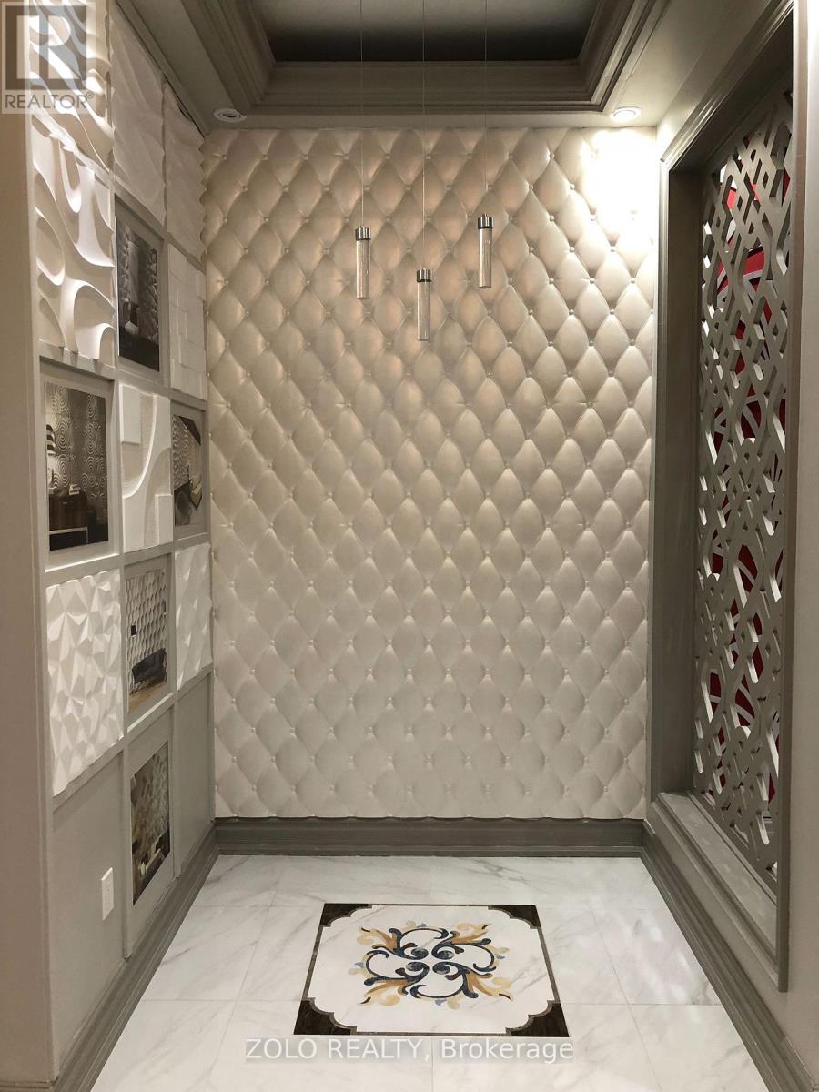 328 - 7250 Keele Street, Vaughan, Ontario L4K 1Z8 - Photo 4 - N12080581