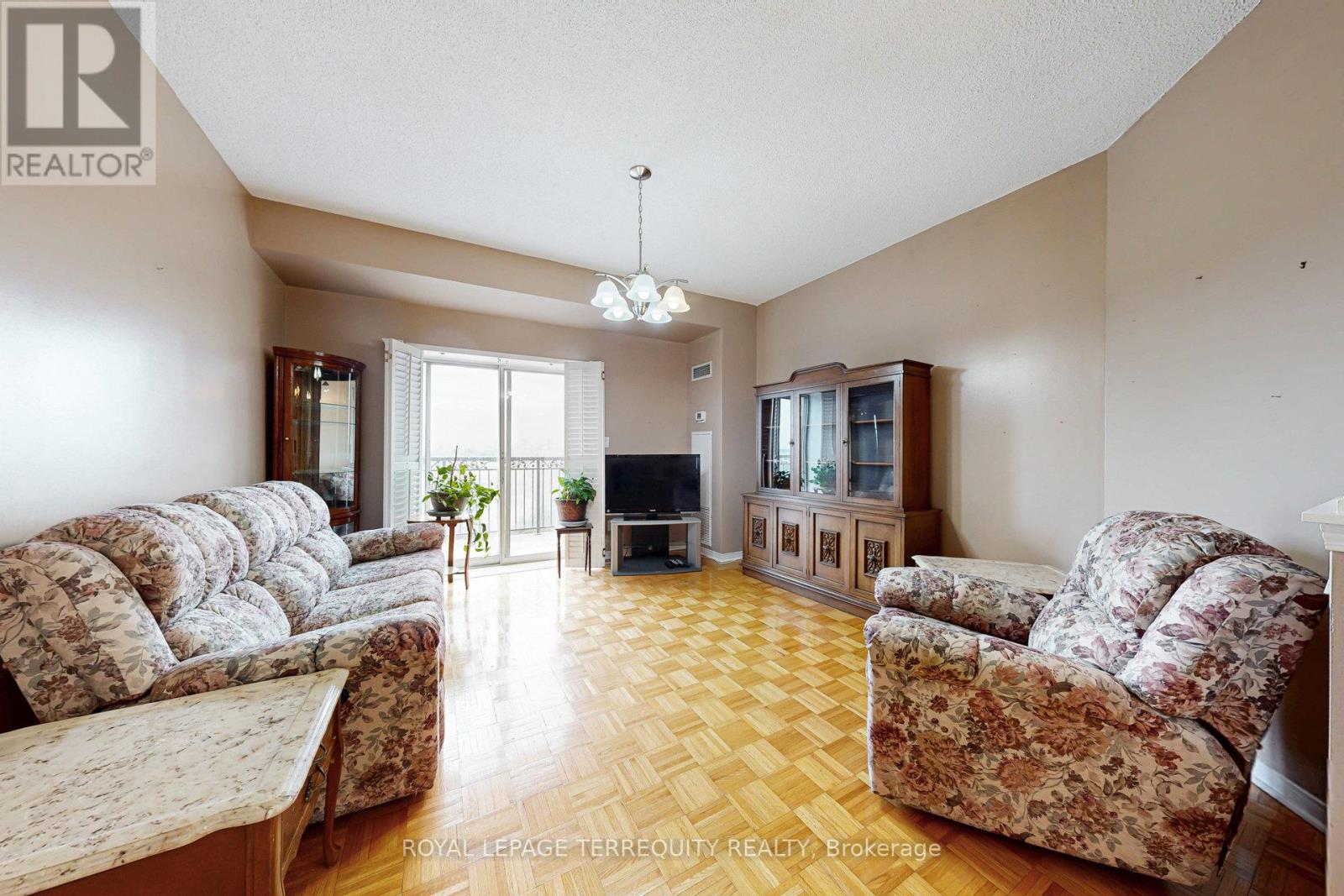 615 - 7373 Martin Grove Road, Vaughan, Ontario  L4L 9K1 - Photo 17 - N12080587
