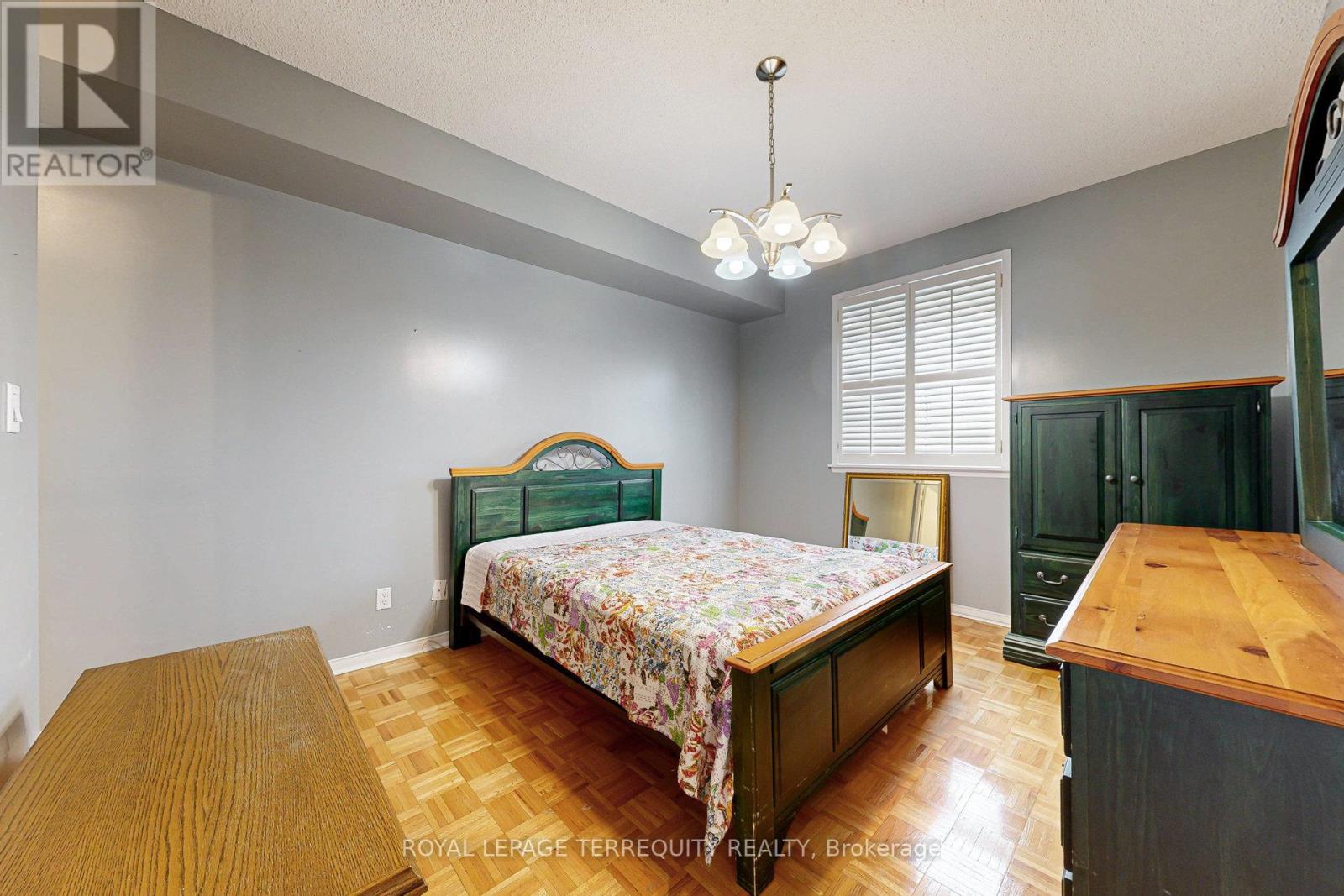 615 - 7373 Martin Grove Road, Vaughan, Ontario  L4L 9K1 - Photo 23 - N12080587