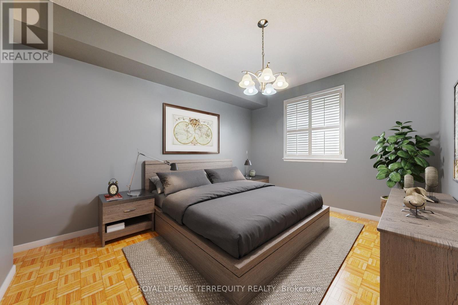 615 - 7373 Martin Grove Road, Vaughan, Ontario  L4L 9K1 - Photo 24 - N12080587