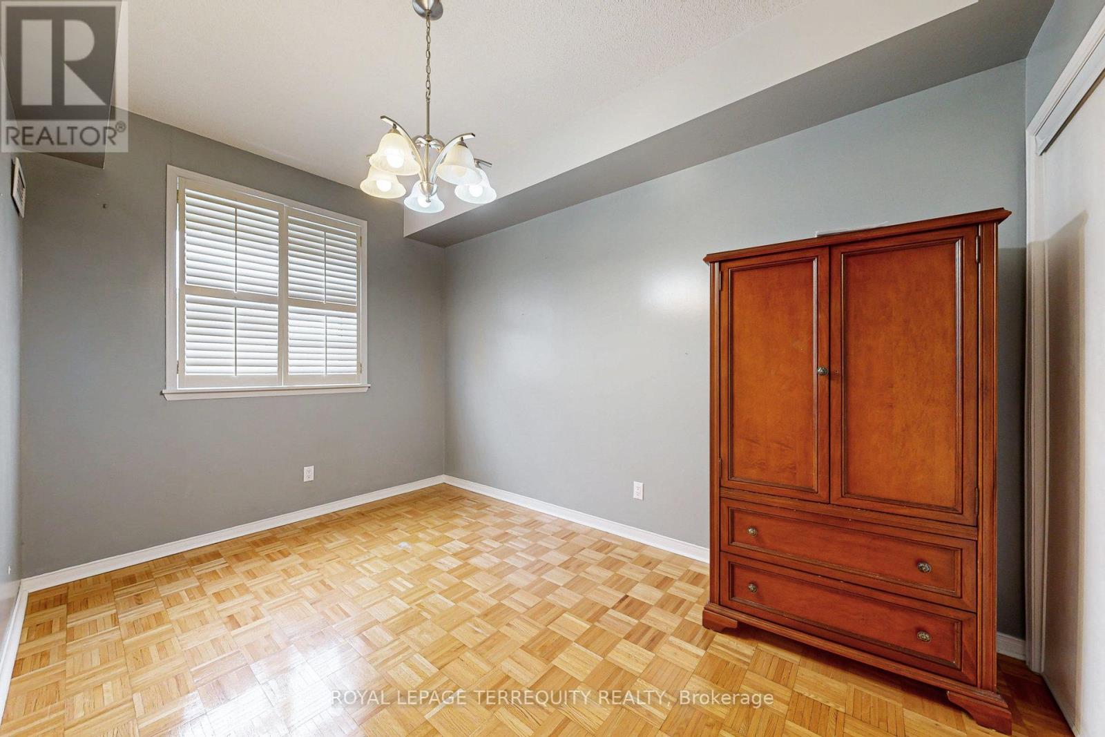 615 - 7373 Martin Grove Road, Vaughan, Ontario  L4L 9K1 - Photo 25 - N12080587