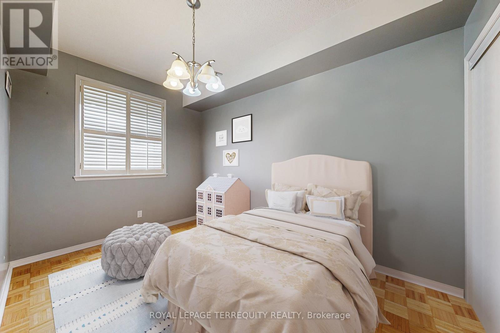 615 - 7373 Martin Grove Road, Vaughan, Ontario  L4L 9K1 - Photo 26 - N12080587