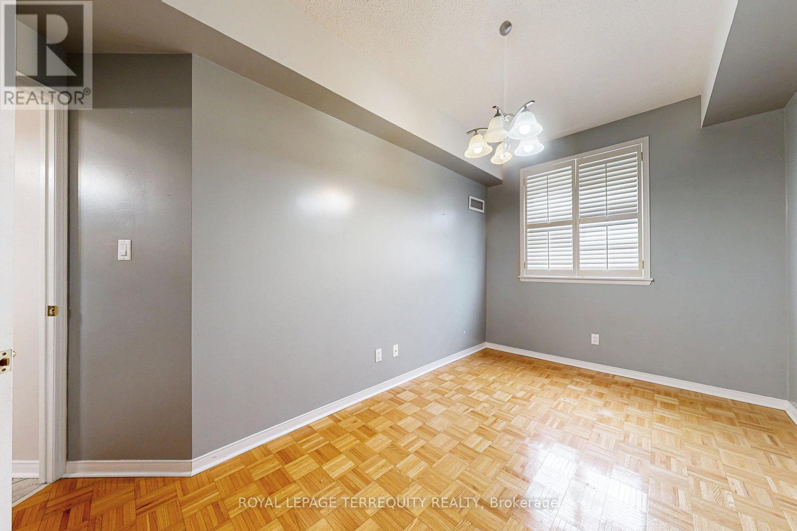 615 - 7373 Martin Grove Road, Vaughan, Ontario  L4L 9K1 - Photo 27 - N12080587