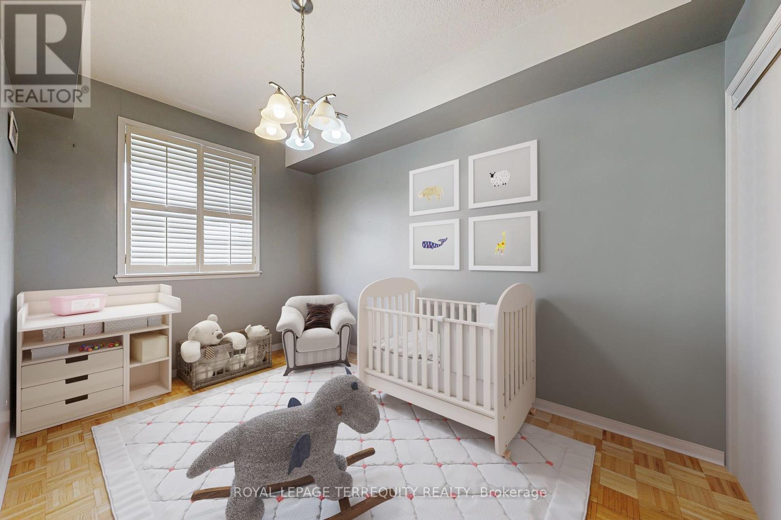 615 - 7373 Martin Grove Road, Vaughan, Ontario  L4L 9K1 - Photo 28 - N12080587