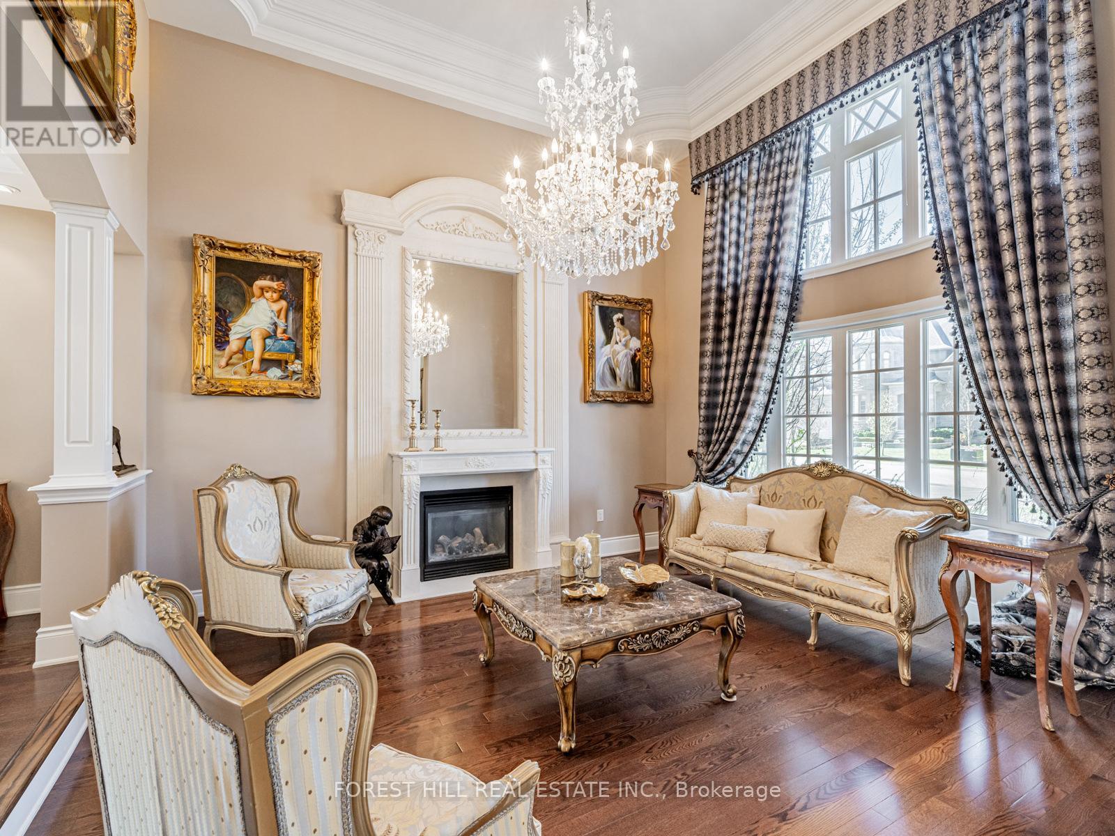 Property at 22 LONGTHROPE COURT image 4