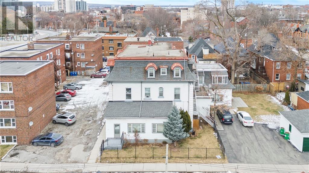 Property at 17 WEBBER Avenue image 1