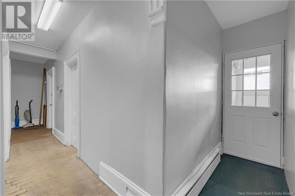 Property at 48 Elliott Row image 4