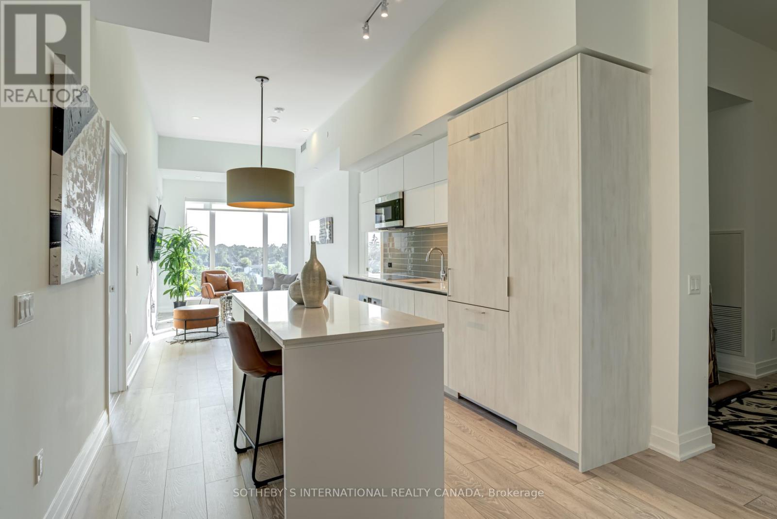 Property at 707 - 21 PARK STREET E image 5