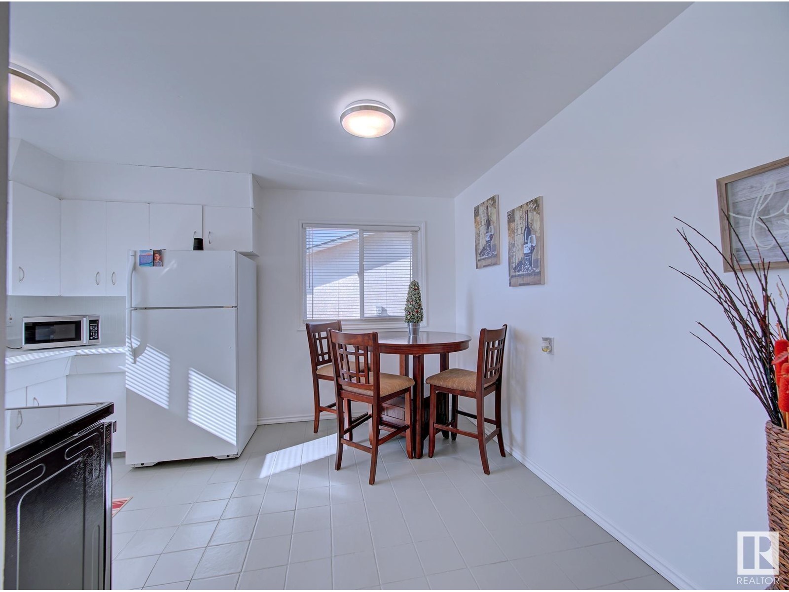 8929 94 Av, Fort Saskatchewan, Alberta  T8L 1B3 - Photo 10 - E4430592