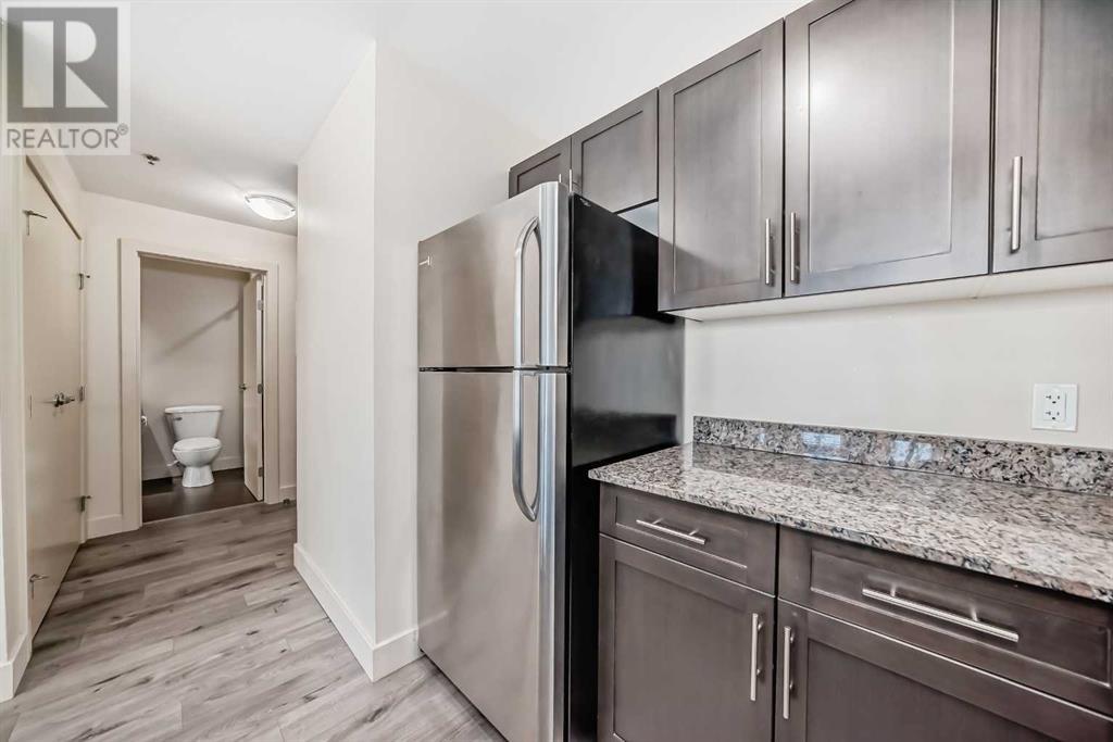 220, 955 Mcpherson Road Ne, Calgary, Alberta  T2E 6V3 - Photo 12 - A2199447