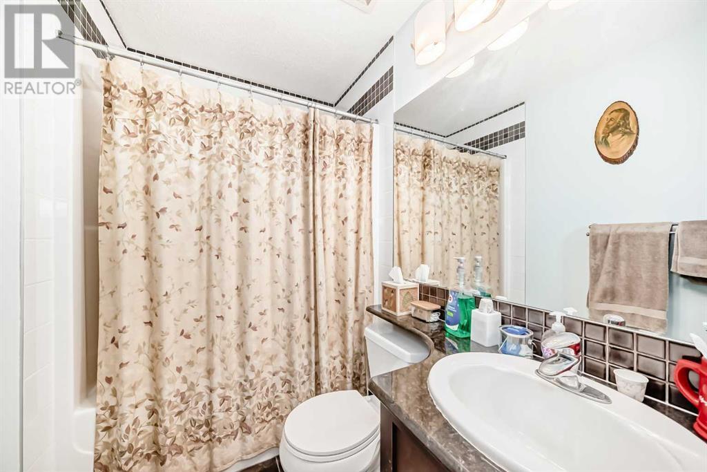 95 Panora Square Nw, Calgary, Alberta  T3K 0R3 - Photo 21 - A2200284
