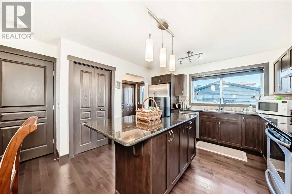 95 Panora Square Nw, Calgary, Alberta  T3K 0R3 - Photo 10 - A2200284