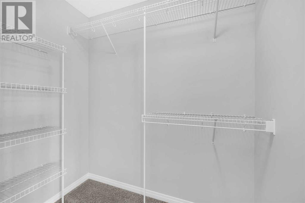 662 Wolf Willow Boulevard, Calgary, Alberta  T2X 5P8 - Photo 34 - A2207023