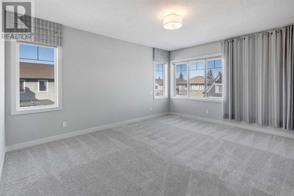 338 Shawnee Boulevard Sw, Calgary, Alberta  T2Y 0P4 - Photo 16 - A2209498
