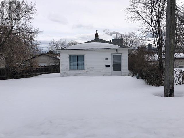 186 First St, Dryden, Ontario  P8N 2S9 - Photo 21 - TB250753