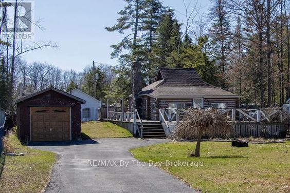 Property at 125 RIVER ROAD E image 1