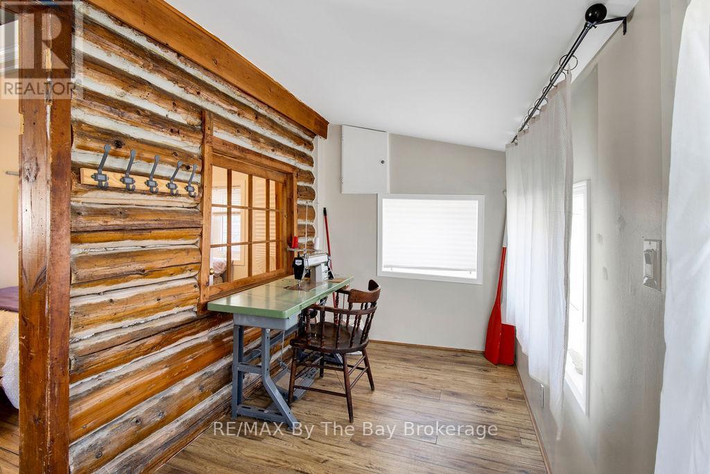 125 River Road E, Wasaga Beach, Ontario  L9Z 2L4 - Photo 11 - S12080751