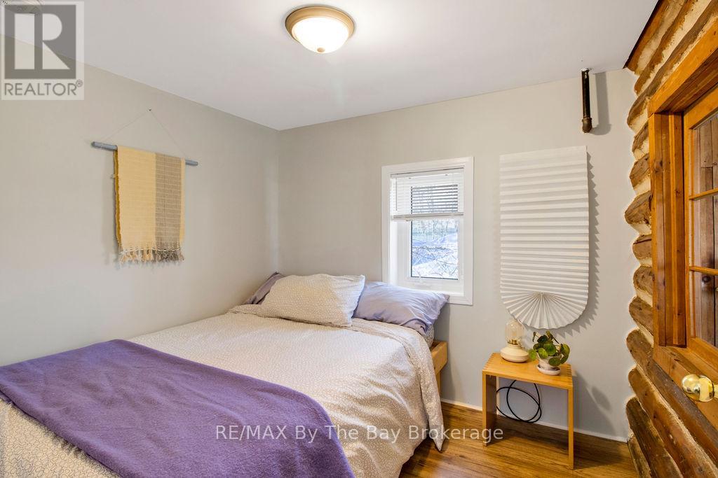 125 River Road E, Wasaga Beach, Ontario  L9Z 2L4 - Photo 7 - S12080751