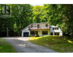 1270 MUSKOKA 10 ROAD, huntsville (stephenson), Ontario