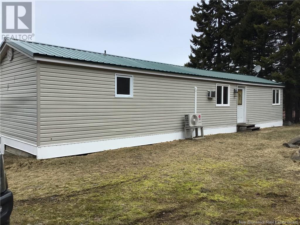 471 772 Route, Deer Island, New Brunswick  E5V 1R7 - Photo 2 - NB116189