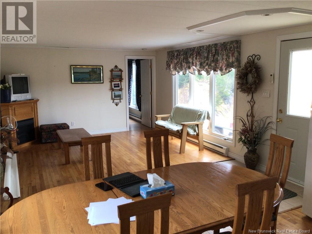 471 772 Route, Deer Island, New Brunswick  E5V 1R7 - Photo 6 - NB116189
