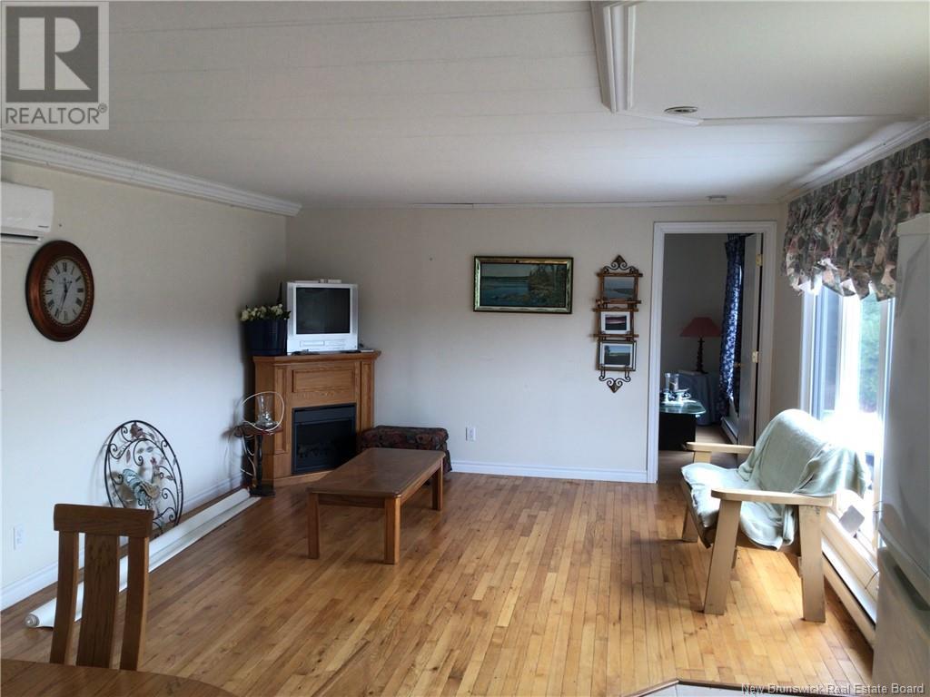 471 772 Route, Deer Island, New Brunswick  E5V 1R7 - Photo 7 - NB116189
