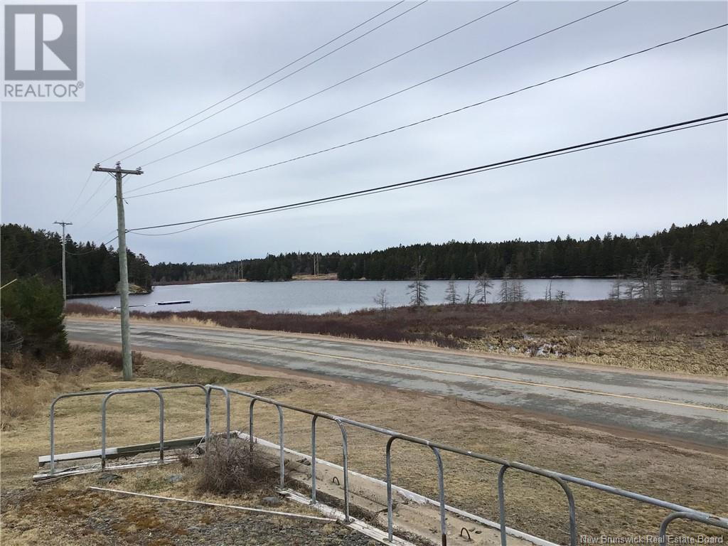 471 772 Route, Deer Island, New Brunswick  E5V 1R7 - Photo 8 - NB116189