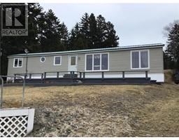 471 772 Route, Deer Island, New Brunswick