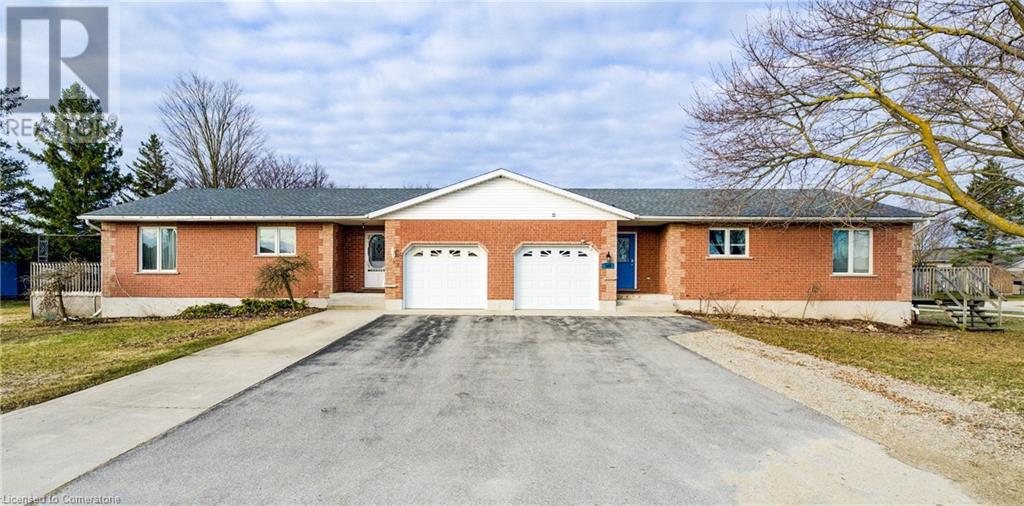 Property at 397 CHURCH Street N image 2
