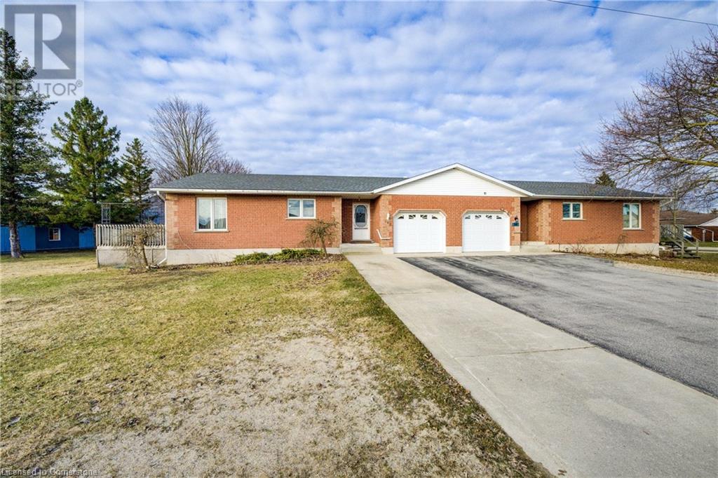 Property at 397 CHURCH Street N image 3