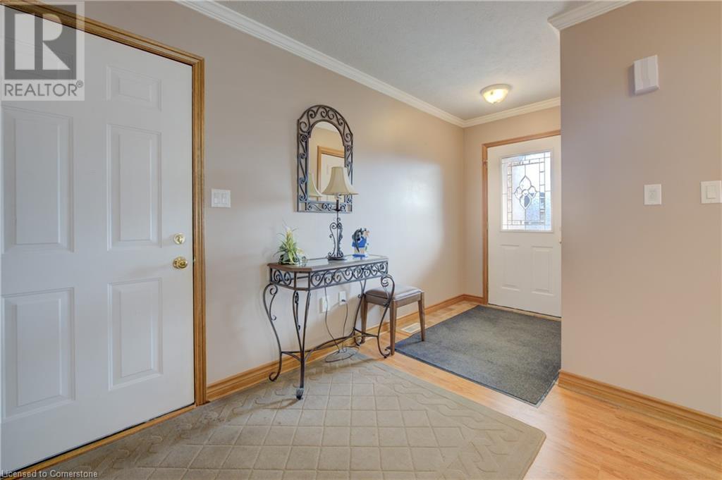 Property at 397 CHURCH Street N image 5