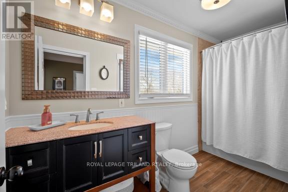 21 Sherwood Crescent, South Huron (Exeter), Ontario  N0M 1S1 - Photo 33 - X12073162