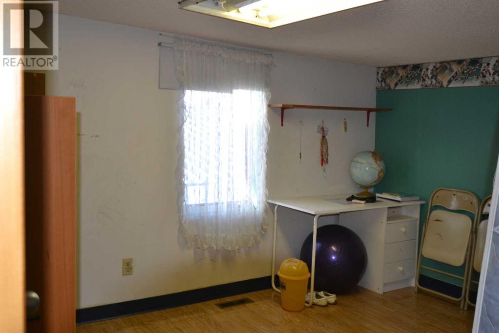 230 2 Street, Irricana, Alberta  T0M 1B0 - Photo 25 - A2198029