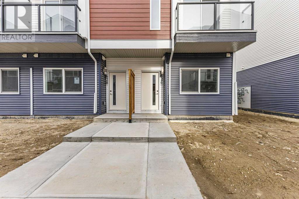Property at 626 Red Sky Villas NE image 3