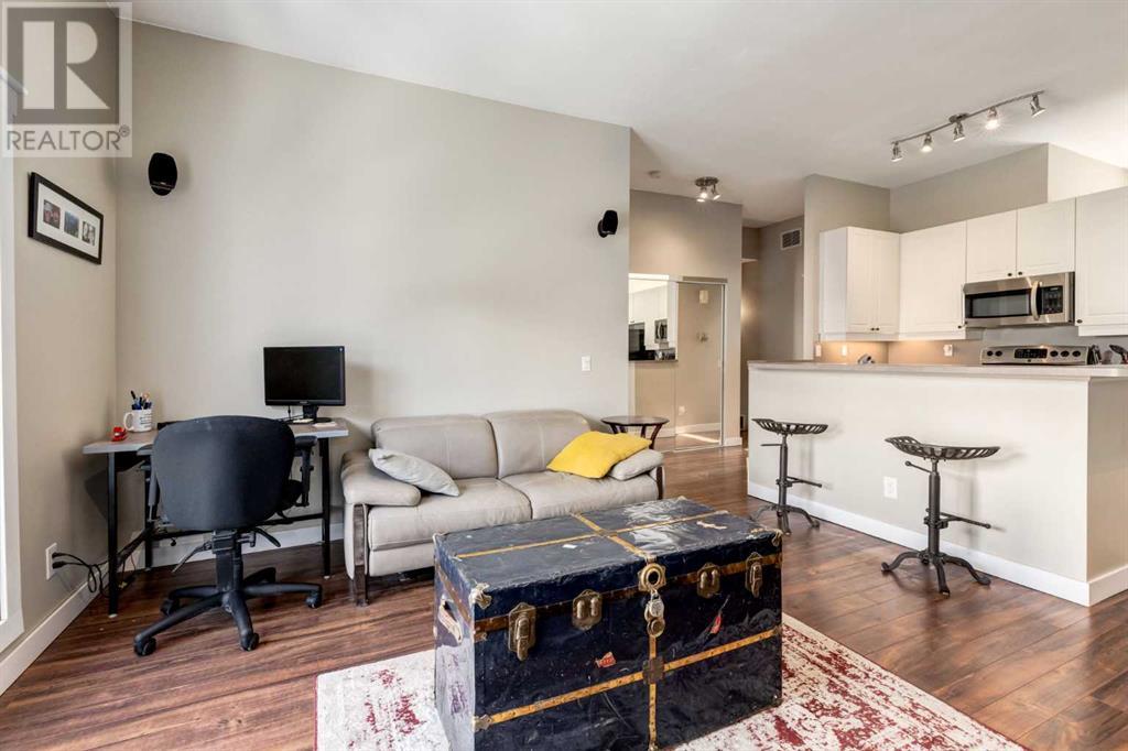 26, 605 15 Avenue Sw, Calgary, Alberta  T2R 0R4 - Photo 6 - A2207903