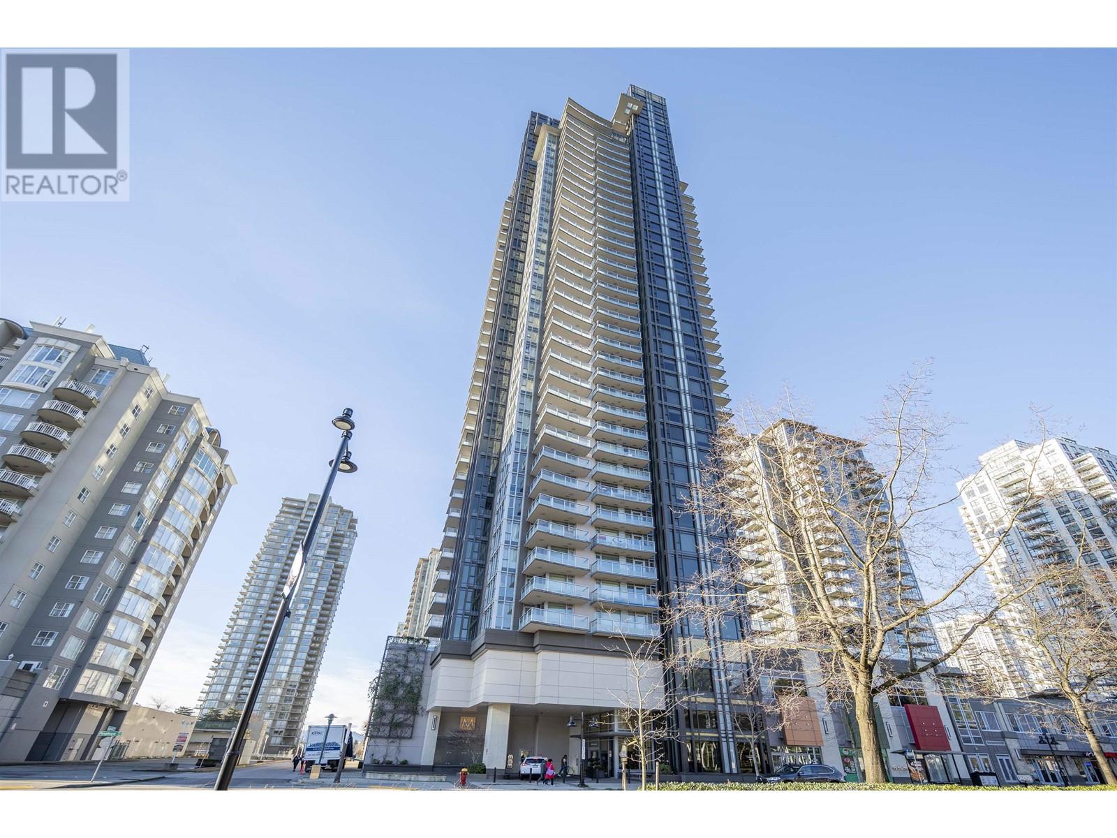 1703 1188 PINETREE WAY, coquitlam, British Columbia