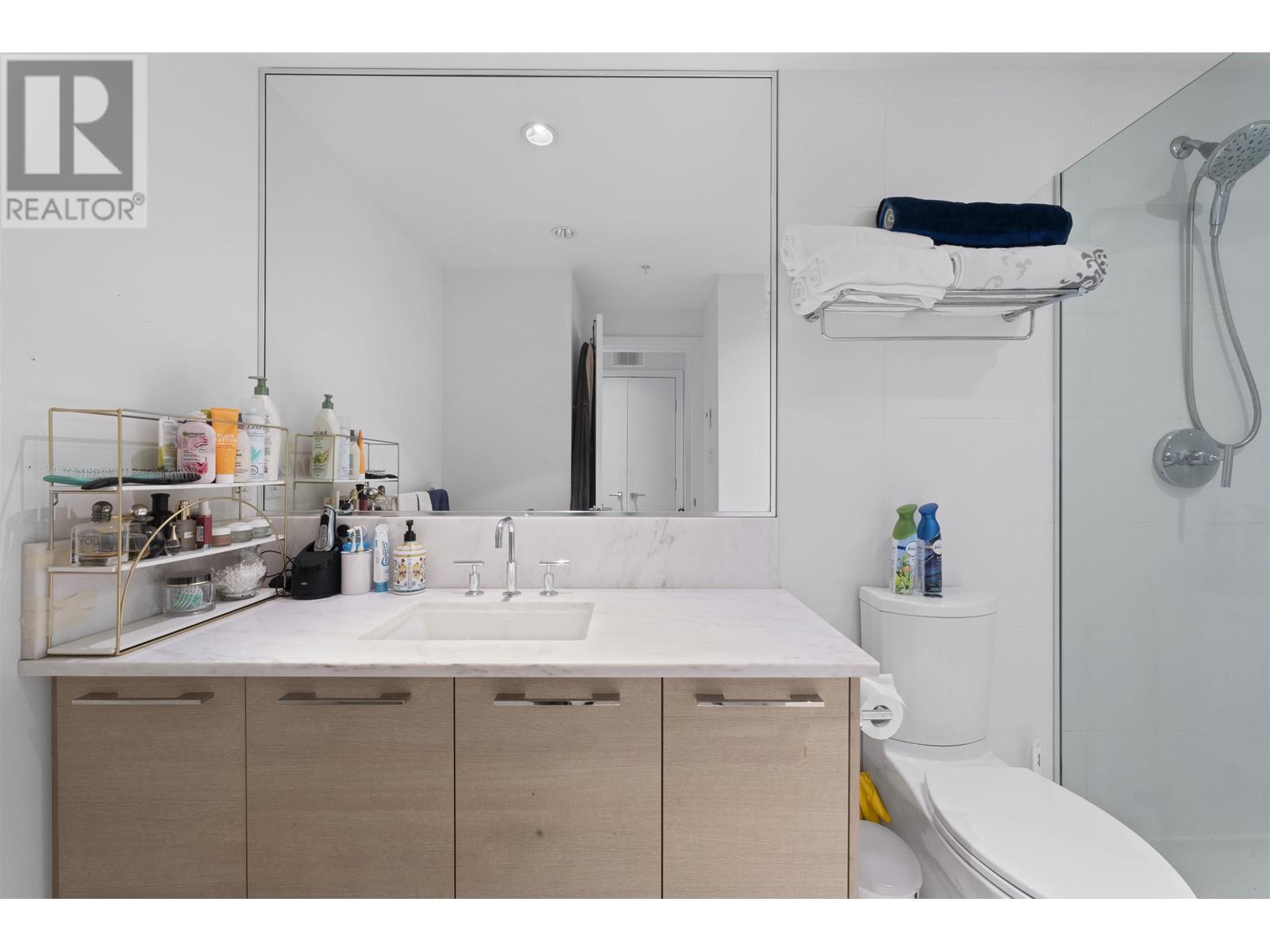 1703 1188 Pinetree Way, Coquitlam, British Columbia  V3B 0K9 - Photo 14 - R2989741