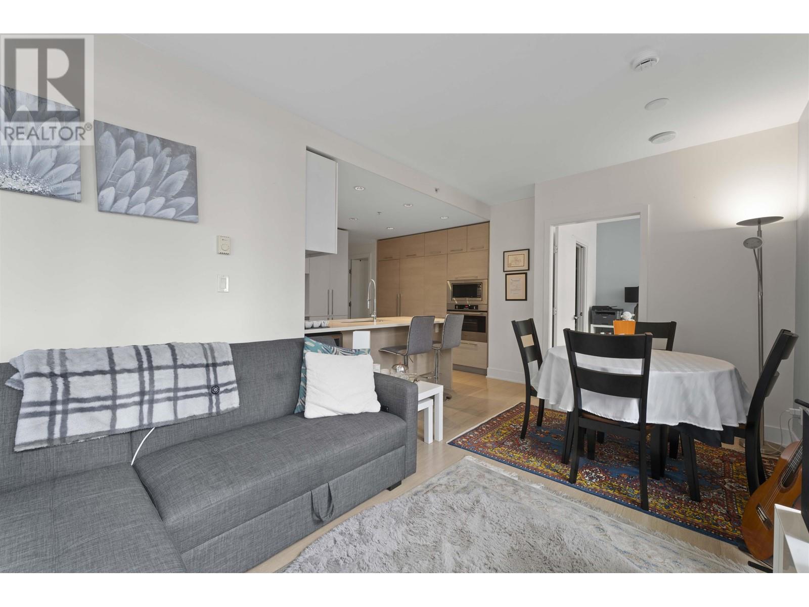 1703 1188 Pinetree Way, Coquitlam, British Columbia  V3B 0K9 - Photo 7 - R2989741