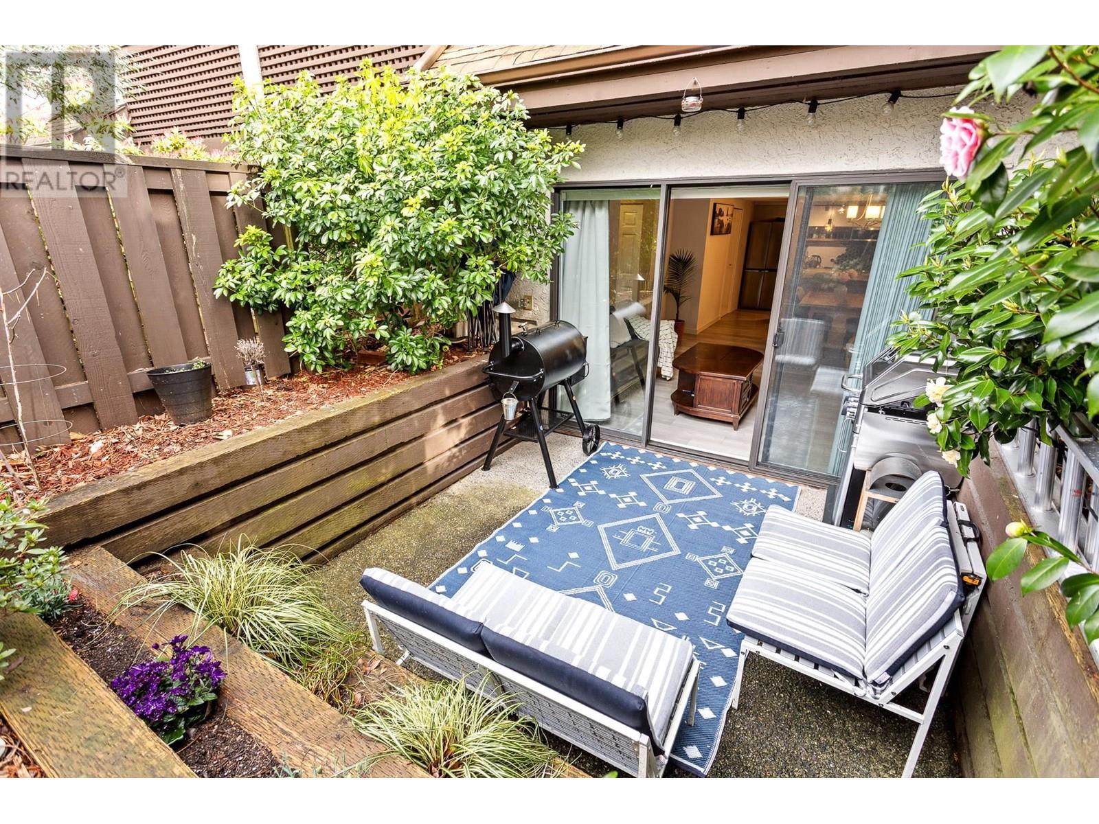 11 385 GINGER DRIVE, new westminster, British Columbia
