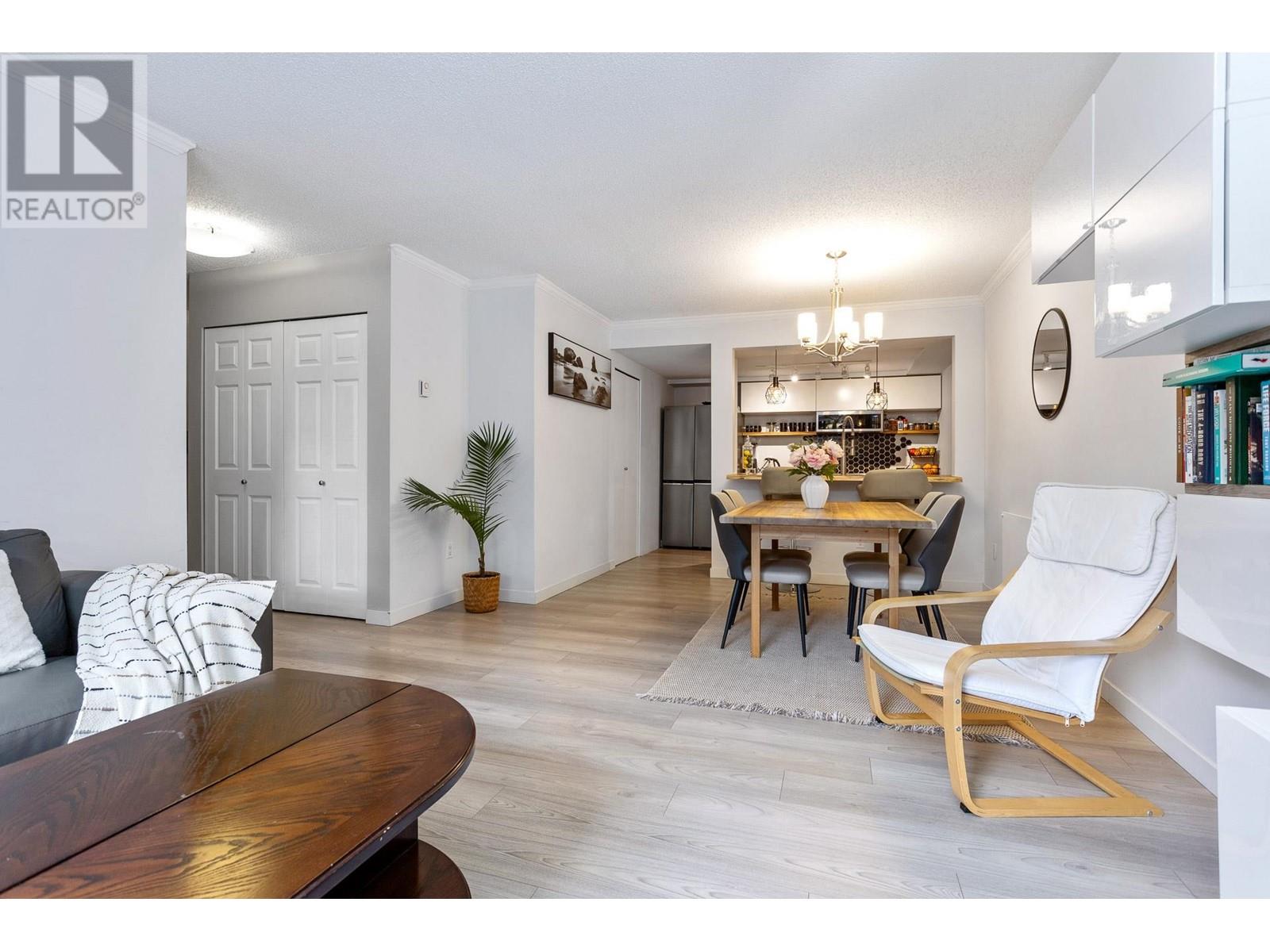 11 385 Ginger Drive, New Westminster, British Columbia  V3L 5L6 - Photo 13 - R2989751
