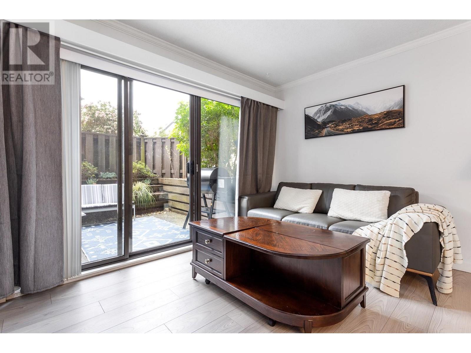 11 385 Ginger Drive, New Westminster, British Columbia  V3L 5L6 - Photo 14 - R2989751