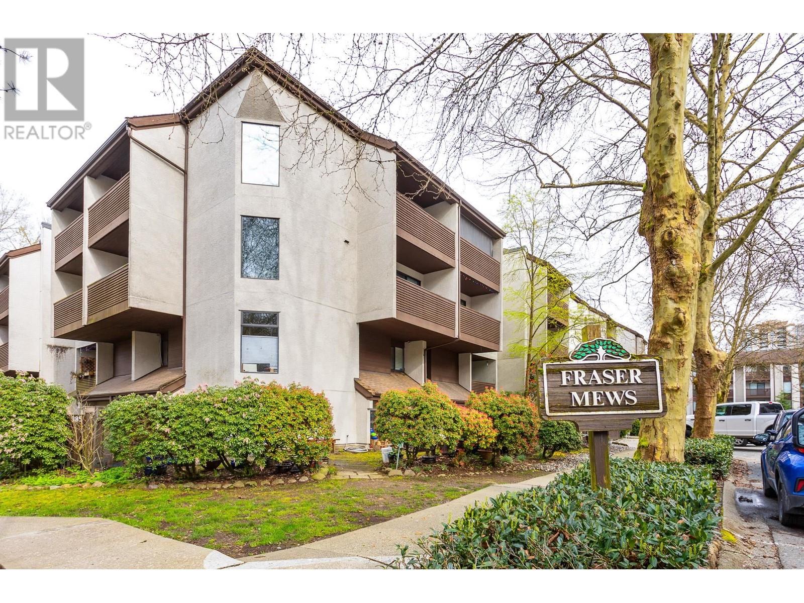 11 385 Ginger Drive, New Westminster, British Columbia  V3L 5L6 - Photo 2 - R2989751