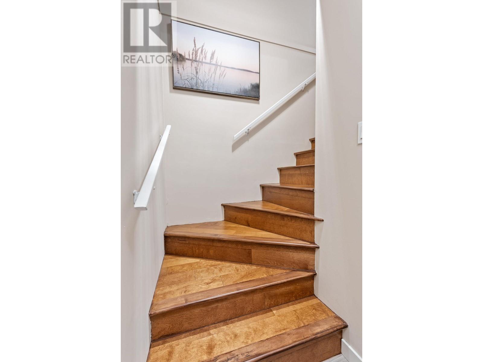 11 385 Ginger Drive, New Westminster, British Columbia  V3L 5L6 - Photo 21 - R2989751