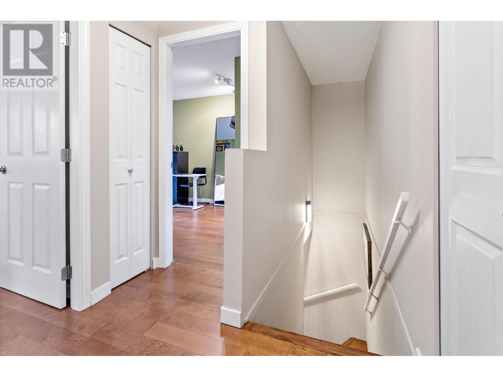 11 385 Ginger Drive, New Westminster, British Columbia  V3L 5L6 - Photo 22 - R2989751