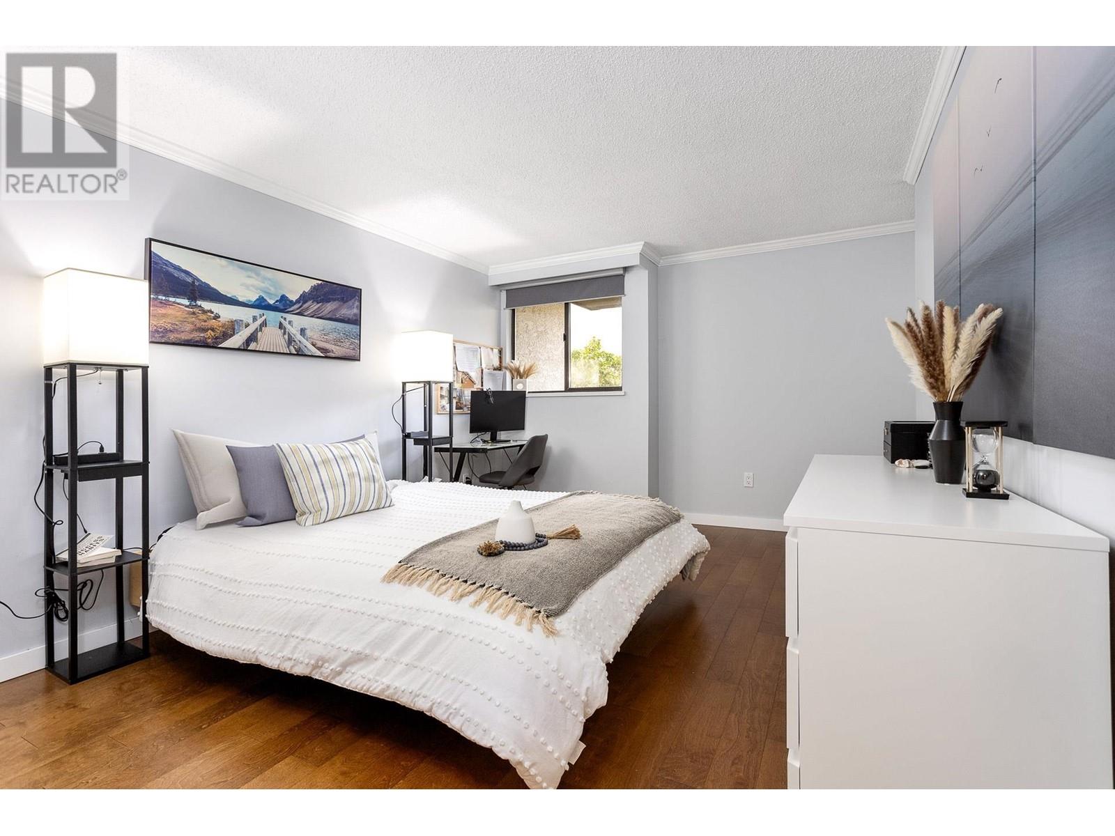 11 385 Ginger Drive, New Westminster, British Columbia  V3L 5L6 - Photo 23 - R2989751