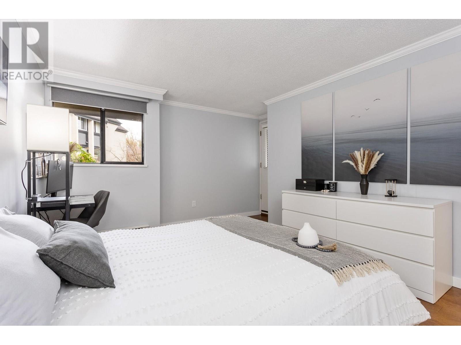 11 385 Ginger Drive, New Westminster, British Columbia  V3L 5L6 - Photo 24 - R2989751