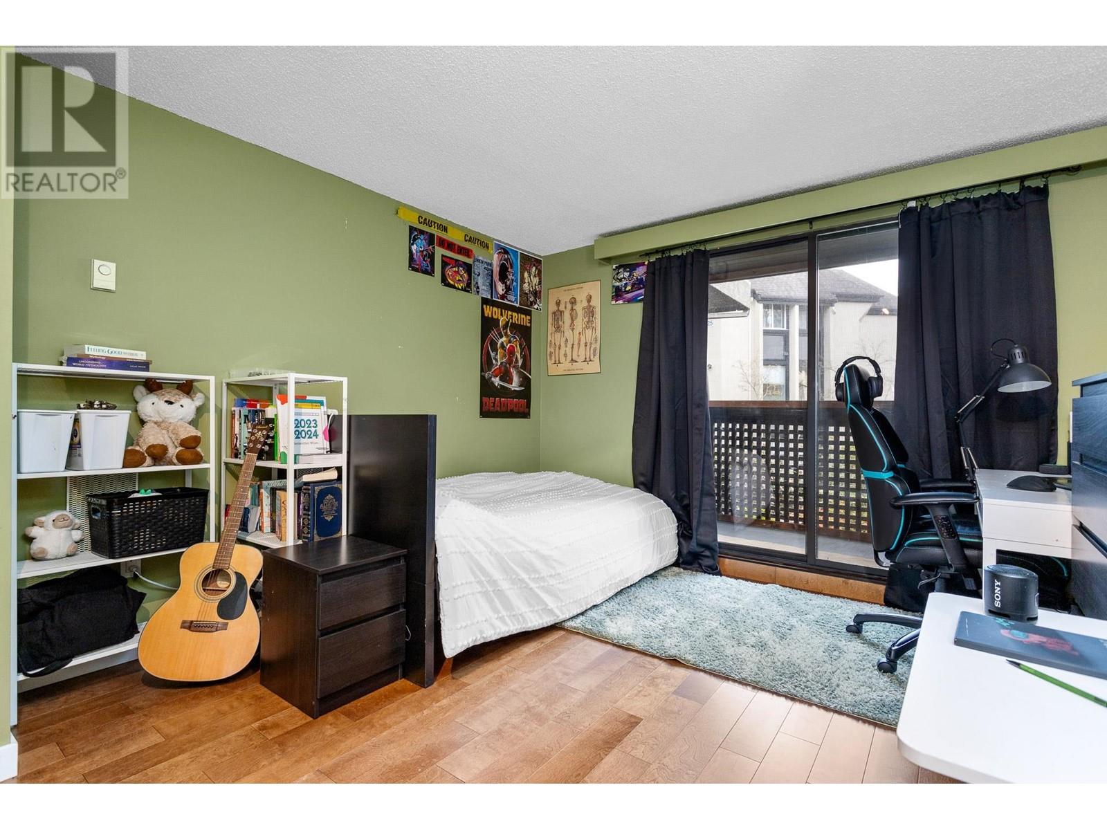 11 385 Ginger Drive, New Westminster, British Columbia  V3L 5L6 - Photo 26 - R2989751